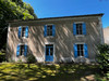 French property for sale in Losse, Landes - €395,000 - thumbnail 14