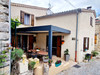 French property for sale in Montfroc, Drôme - €194,000 - thumbnail 9