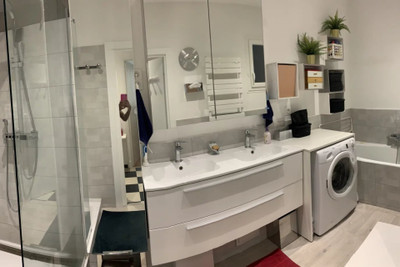 French property for sale in Nice, Alpes-Maritimes - €519,000 - photo 6