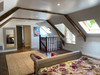 French property for sale in Guerlédan, Côtes-d'Armor - €170,000 - thumbnail 9