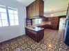 French property for sale in Coulounieix-Chamiers, Dordogne - €530,000 - thumbnail 9