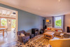 French property for sale in Mont-de-Marsan, Landes - €1,204,000 - thumbnail 9