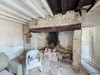 French property for sale in Saint-Médard-la-Rochette, Creuse - €36,600 - thumbnail 14