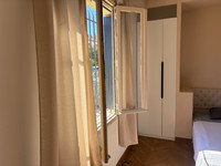 Propriété à vendre à Carcassonne, Aude - 185 000 € - photo n°4