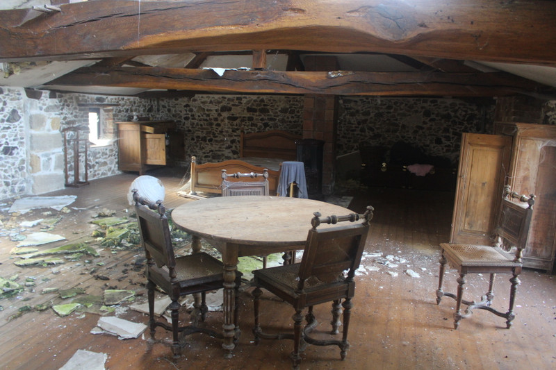 French property for sale in Lys-Haut-Layon, Maine-et-Loire - photo 10