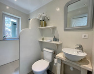 Propriété à vendre à Villeneuve-Minervois, Aude - 250 000 € - photo n°10