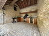 French property for sale in Temple-Laguyon, Dordogne - €288,900 - thumbnail 9