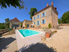 French property for sale in Nanthiat, Dordogne - €1,047,000 - thumbnail 9