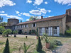French property for sale in Ansac-sur-Vienne, Charente - €499,995 - thumbnail 9