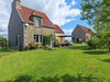French property for sale in Chaulieu, Manche - €242,740 - thumbnail 9