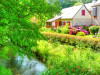 French property for sale in Oloron-Sainte-Marie, Pyrénées-Atlantiques - €749,000 - thumbnail 14