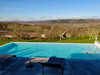 French property for sale in Castelnaud-la-Chapelle, Dordogne - €383,000 - thumbnail 9
