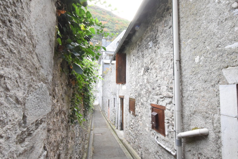 french property for sale
