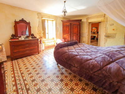 French property for sale in Fournès, Gard - €379,000 - photo 4