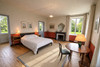 French property for sale in Port-Bail-sur-Mer, Manche - €1,378,000 - thumbnail 14