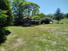 French property for sale in Verneuil, Charente - €318,000 - thumbnail 9