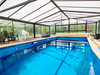 French property for sale in Étampes, Essonne - €550,000 - thumbnail 9