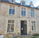 French property for sale in Carentan-les-Marais, Manche - €212,500 - thumbnail 9