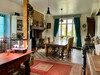 French property for sale in Mérinchal, Creuse - €295,320 - thumbnail 14