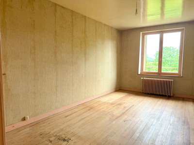 French property for sale in Saint-Ellier-les-Bois, Orne - €168,000 - photo 5