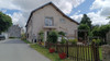 French property for sale in Saint-Hilaire-la-Plaine, Creuse - €152,600 - thumbnail 9