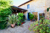 French property for sale in Varaignes, Dordogne - €193,500 - thumbnail 9