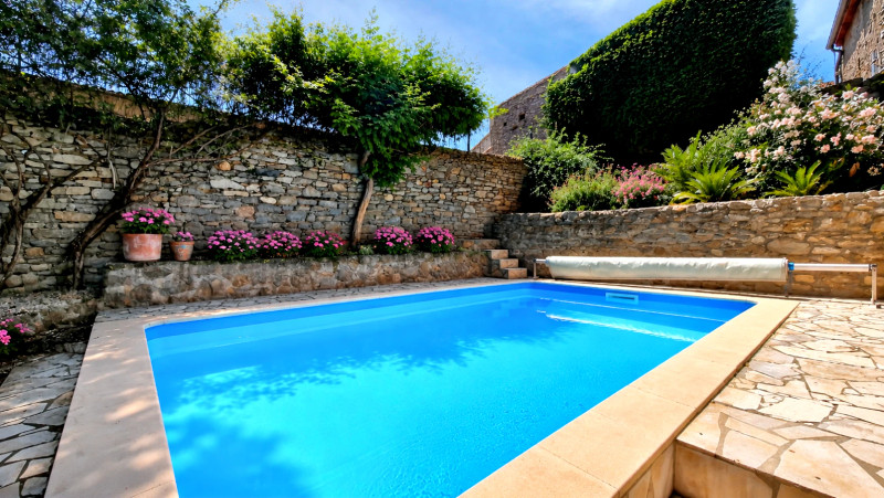 French property for sale in Peyriac-Minervois, Aude - €720,000 - photo 5