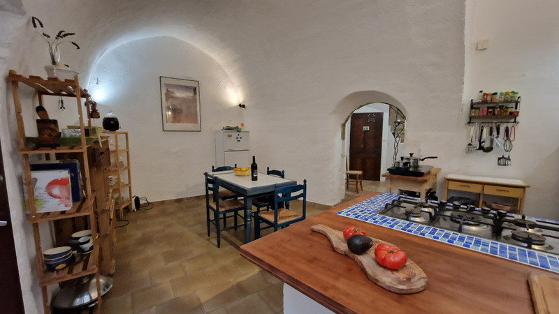 French property for sale in Bize-Minervois, Aude - €295,000 - photo 4