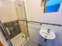 Maison à vendre à Marchésieux, Manche - 457.446 € - photo 10