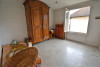 French property for sale in Brive-la-Gaillarde, Corrèze - €371,000 - thumbnail 10