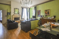 Maison à vendre à Sauve, Gard - 370 000 € - photo 4