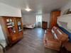 French property for sale in Grassac, Charente - €136,000 - thumbnail 9