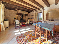 Maison à vendre à Badefols-d'Ans, Dordogne - 179.500 € - photo 5