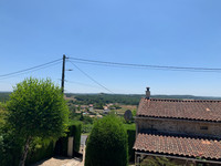 Maison à vendre à Villefranche-de-Lonchat, Dordogne - 165.000 € - photo 10