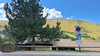 French property for sale in Les Deux Alpes, Isère - €170,000 - thumbnail 9