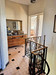 French property for sale in Cozes, Charente-Maritime - €333,600 - thumbnail 8