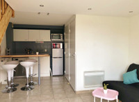 Maison à vendre à Béziers, Hérault - 118.000 € - photo 6
