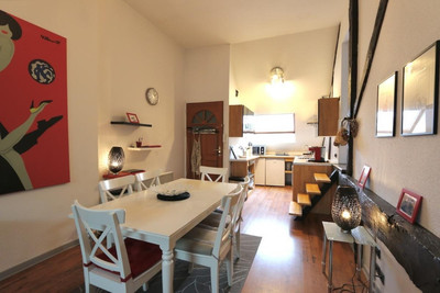 French property for sale in Beaune, Côte-d'Or - €165,000 - photo 2