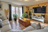 French property for sale in Rustrel, Vaucluse - €330,000 - thumbnail 9