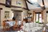 French property for sale in Trémolat, Dordogne - €525,000 - thumbnail 9