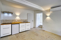 Propriété à vendre à Simiane-la-Rotonde, Alpes-de-Haute-Provence - 187 000 € - photo n°6