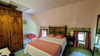 French property for sale in Melrand, Morbihan - €339,200 - thumbnail 9