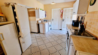 Maison à Villefranche-de-Lonchat, Dordogne - photo 3