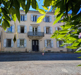 Propriété à vendre à Brassac, Tarn - 437 000 € - photo n°2