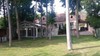 French property for sale in Giverny, Eure - €890,000 - thumbnail 9
