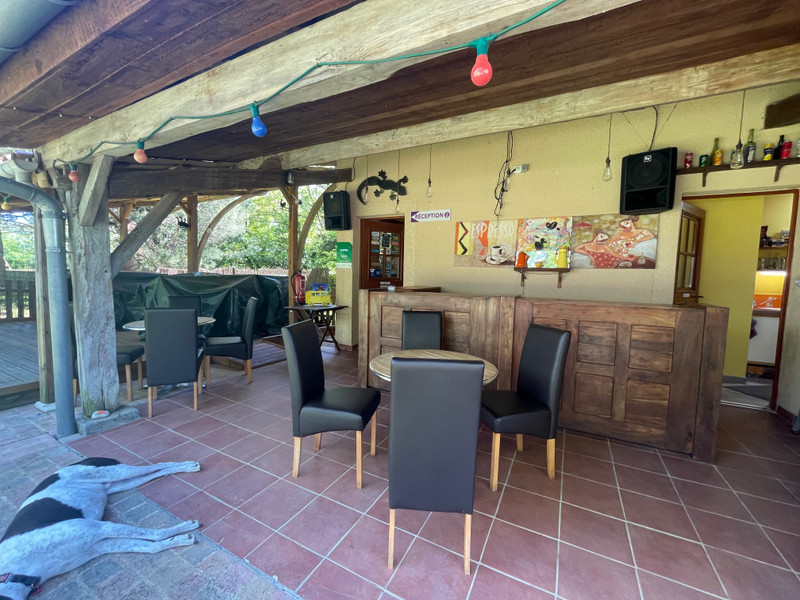 French property for sale in Masseube, Gers - €483,000 - photo 5