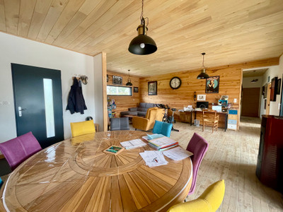 French property for sale in Piégut-Pluviers, Dordogne - €399,900 - photo 9