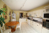 French property for sale in Orée d'Anjou, Maine-et-Loire - €180,000 - thumbnail 9