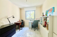 Appartement à vendre à Le Cannet, Alpes-Maritimes - 289 000 € - photo 8