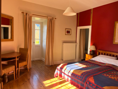 Ski property for sale in Luchon Superbagnères - €535,000 - photo 8